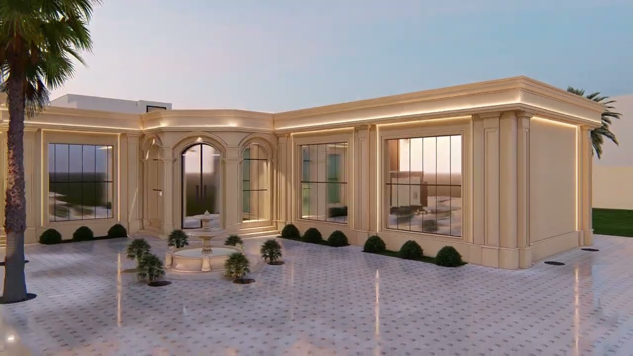 صيانة عامة